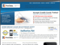 cardauthorize.com