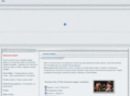 divxpl.net