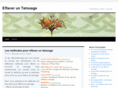 effacertatouage.com