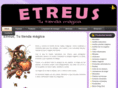 etreusmagica.es