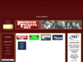 fresnoca.net