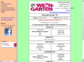 gasthausweingarten.at