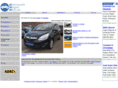 gebrauchtwagen-welt.de
