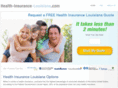 health-insurance-louisiana.com