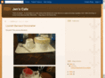 jenscafe.com