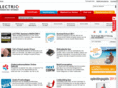 lectric.nl