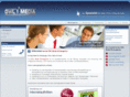 owl-media.net