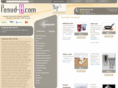 posud-a.com