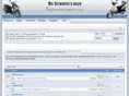 ru-scooters.info