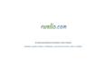 ruralio.com
