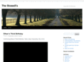 stowells.com