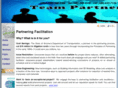 teampartnering.com