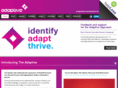 theadaptiveapproach.com