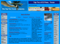 toptenofelpaso.com
