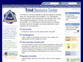 triadcentral.org