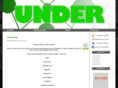 under-store.com