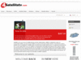 4satellitetv.com