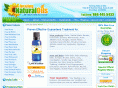 amoils.com