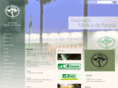 amp.org.br
