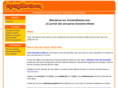 ancienseleves.com