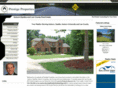 auburndreamhomes.com