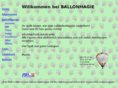 ballonmagie.de