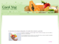 carolvaznutricionista.com.br