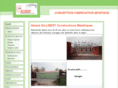 construction-metallique16.com