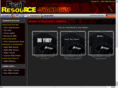 counterstrikeathletics.com