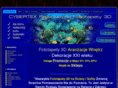 cybertex.pl