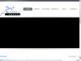 enablesports.com