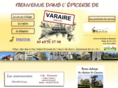 epicerieavendre.com