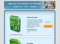 file-zip.com