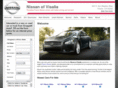 fresno-nissan.com