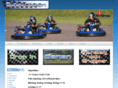 gotlandgokart.se