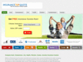 insurancetopquote.com