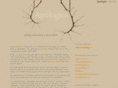 invisiblebook.org