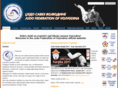 judosavezvojvodine.com