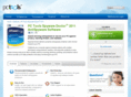 malware-doctor.com