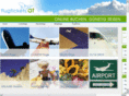 netreiseshop.de