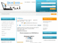 onlinedohod.info