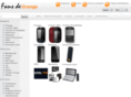 orangenegocio.com