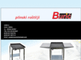 rostilji-buric.com
