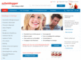scheidegger.com