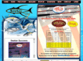 seekerrod.com