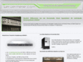 servermeile.com