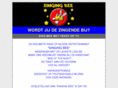 singing-bee.nl