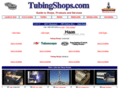 tubingshops.com
