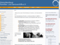 xn--notmtterdienst-jsb.com