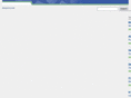 anonym-to.com